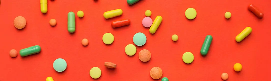 Drug Pipeline & Clinical Update - July 2025