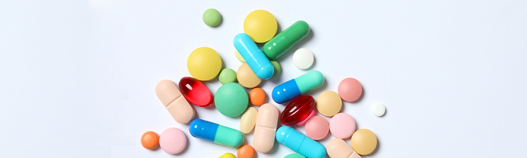 Drug Pipeline & Clinical Update - May 2025