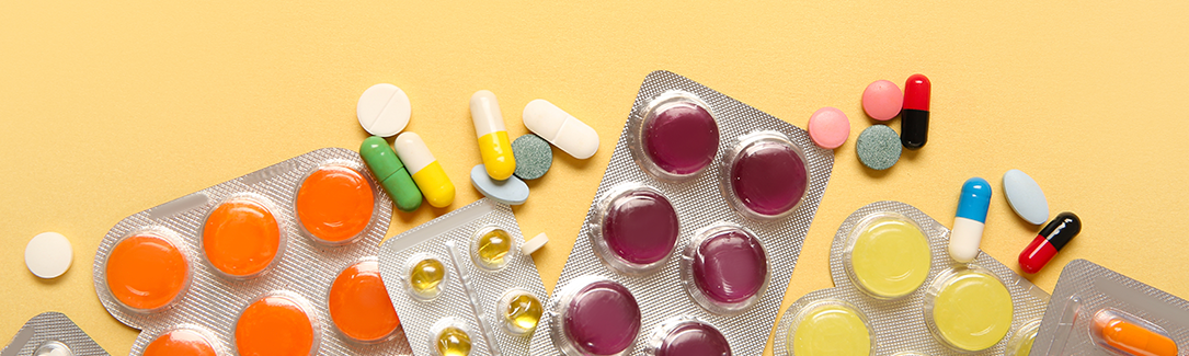 Drug Pipeline & Clinical Update - June 2025