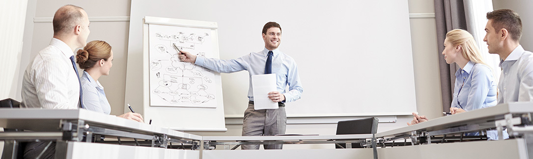 Government Programs: The True Meaning of Customization