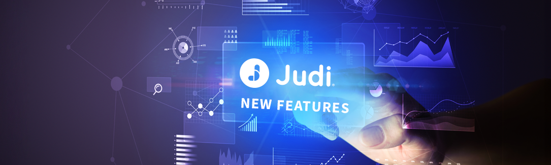 How Our Favorite New Judi® Features Aid Pharmacy Benefit Administration
