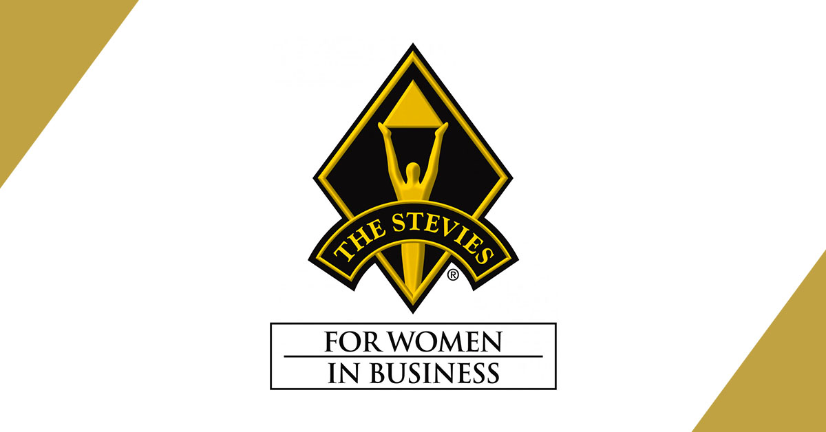 Liya Lomsadze and Sara Ganz of Capital Rx Named Finalists in the 19th Annual Stevie® Awards for Women in Business