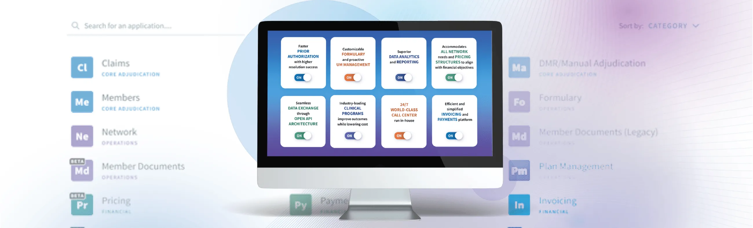 Judi® is a Tech-Enabler – A Case Study