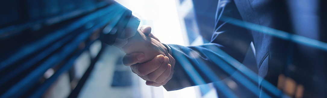 Partnership & Collaboration: Why PBMs and Health Plans Should Sync on Regulatory Change Management