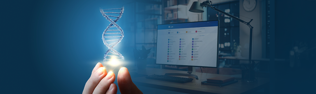 Pharmacogenomics (PGx) 101: What You Need to Know for Rx Programs