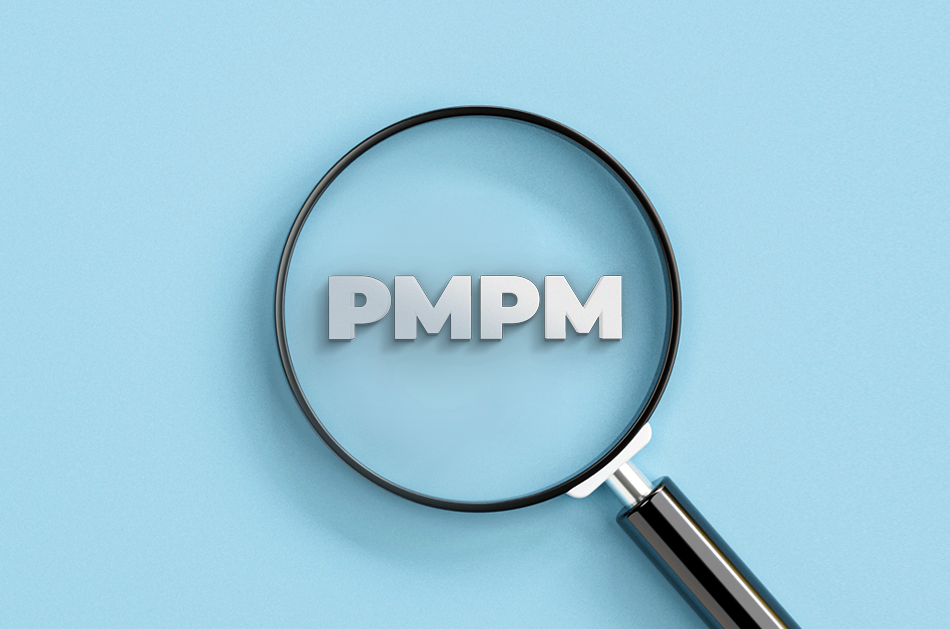 PMPM - Is It the Best Way to Measure or Track Anything?
