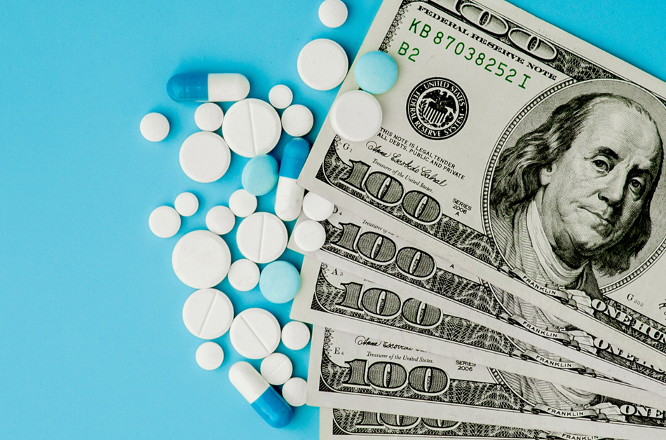 Pharmacy Benefits 101: Specialty Drugs