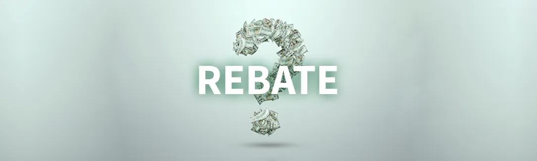Pharmacy Benefits 101: Pharmaceutical Rebates
