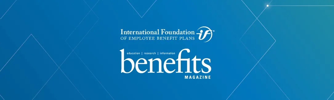 Pharmacy Benefit Procurement: How to Ensure That Savings Materialize