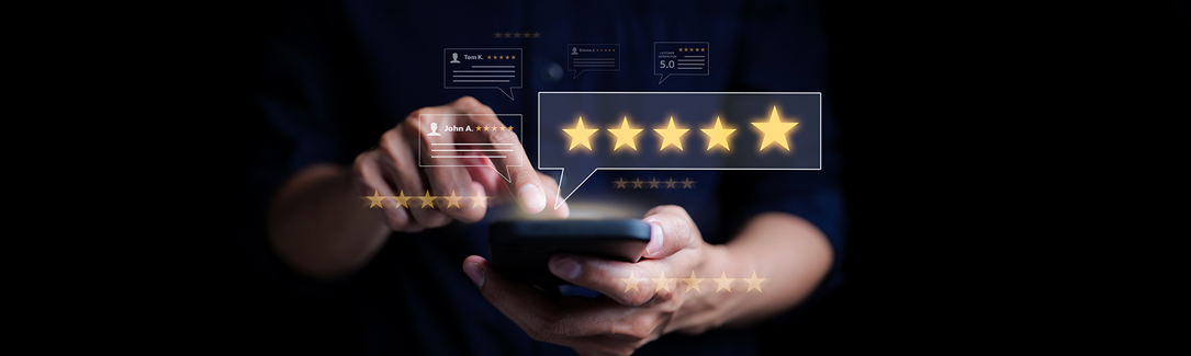 Pharmacy Benefits 101: Medicare Star Ratings