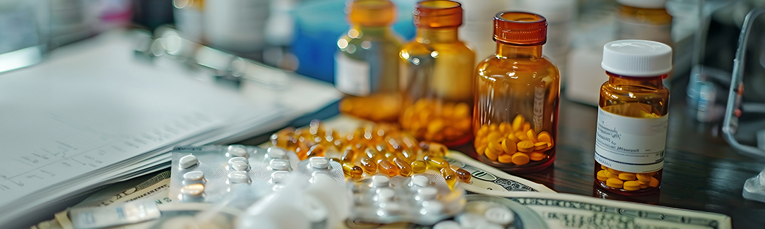 Pharmacy Benefits 101: Traditional vs. Pass-Through PBM Models