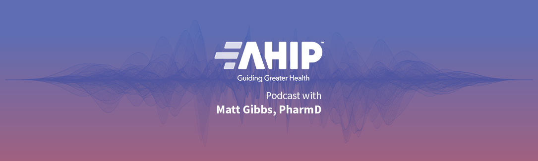 Replay - Reviewing Drug Pricing Options: From AWP to AAC and Regulatory Impacts