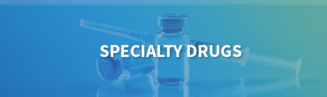 Replay - Cracking the Code: Unraveling Specialty Drug Costs & PBM Profits