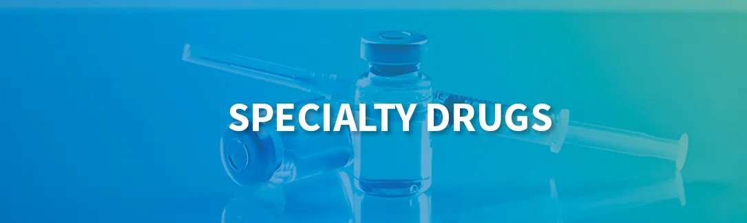 Replay - Cracking the Code: Unraveling Specialty Drug Costs & PBM Profits