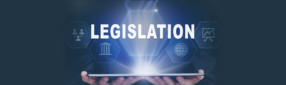 Replay: PBM Legislation: Navigating State and Federal Regulatory Changes and How They May Impact You