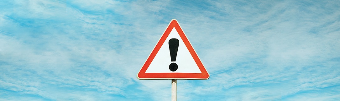 Self-funded plans ignore the Consolidated Appropriations Act at their peril