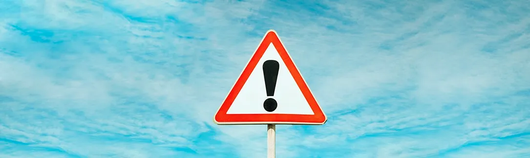 Self-funded plans ignore the Consolidated Appropriations Act at their peril