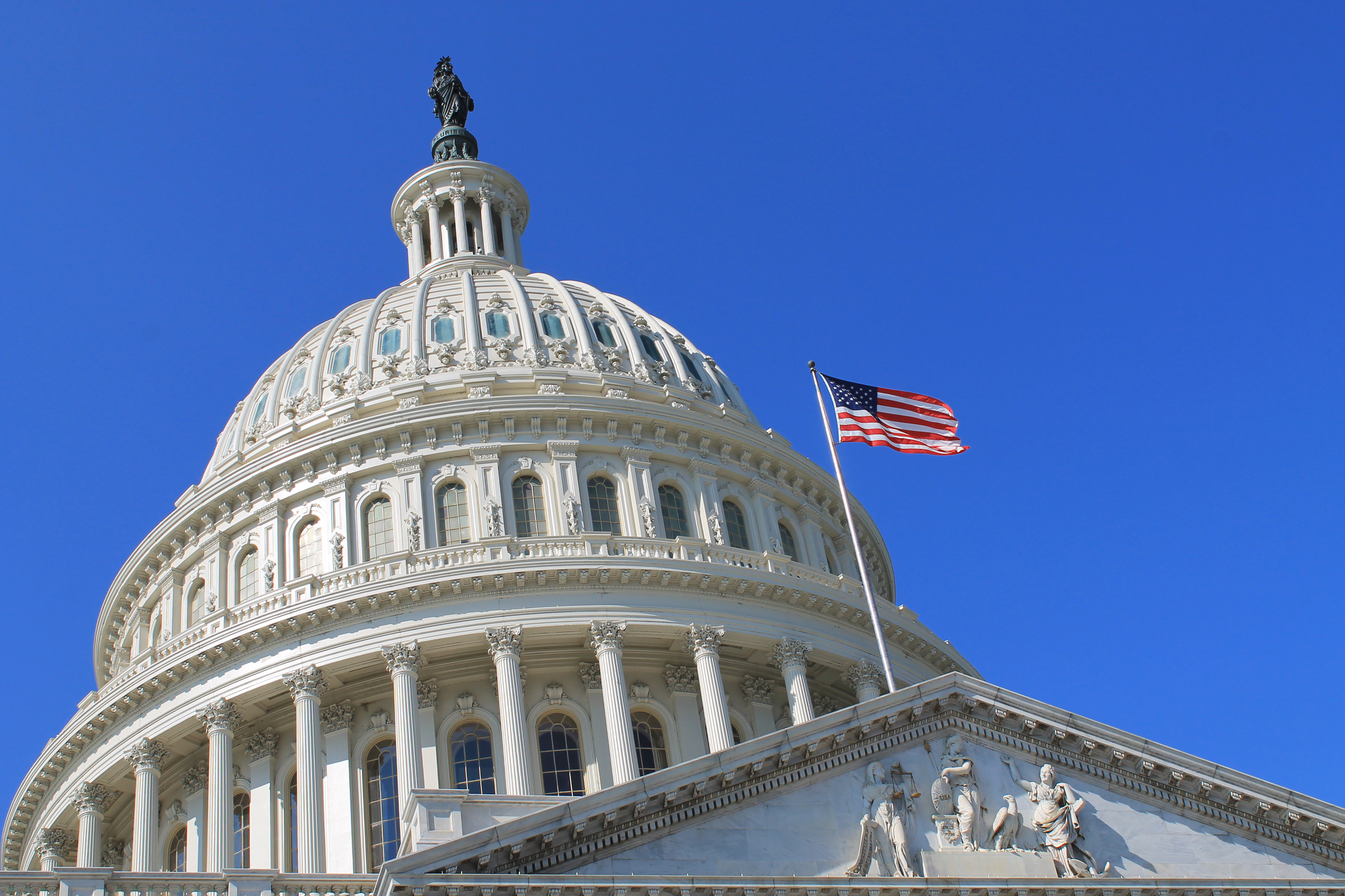 The Consolidated Appropriations Act & Prescription Drug Data Collection (RxDC): New Rules & Regulations Equal New Responsibilities