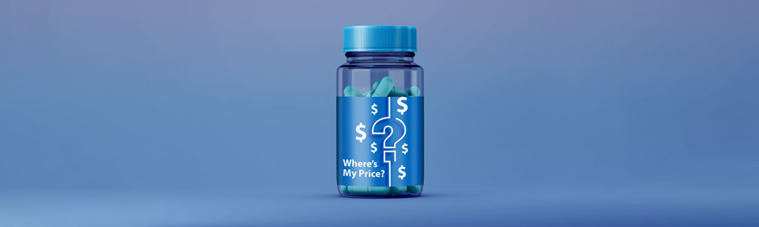 The Upside of a Single-Ledger Model™ in Pharmacy Benefits