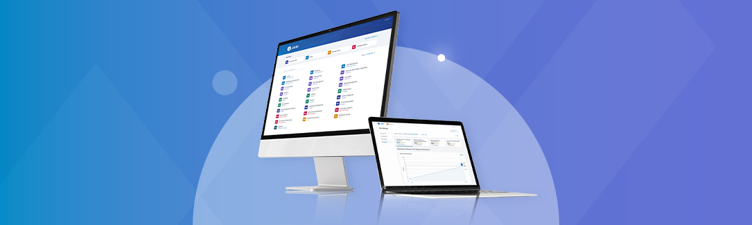 Setting a New Standard for the Future of Pharmacy Benefit Administration