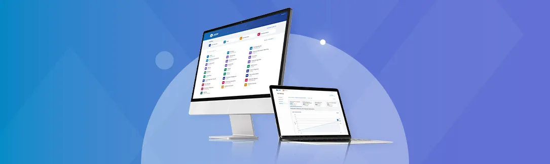 Setting a New Standard for the Future of Pharmacy Benefit Administration