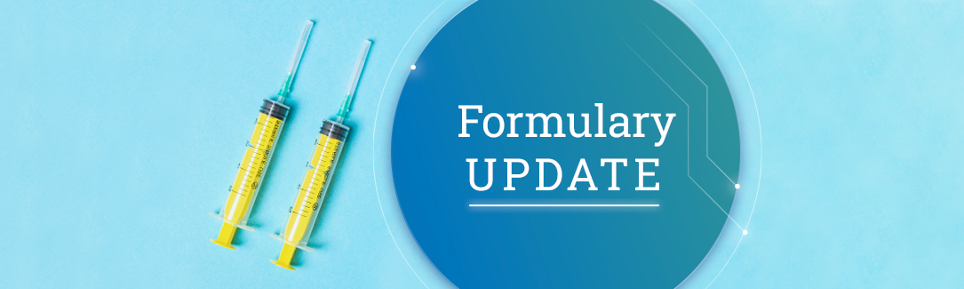 The Importance of a Flexible Biosimilar Strategy