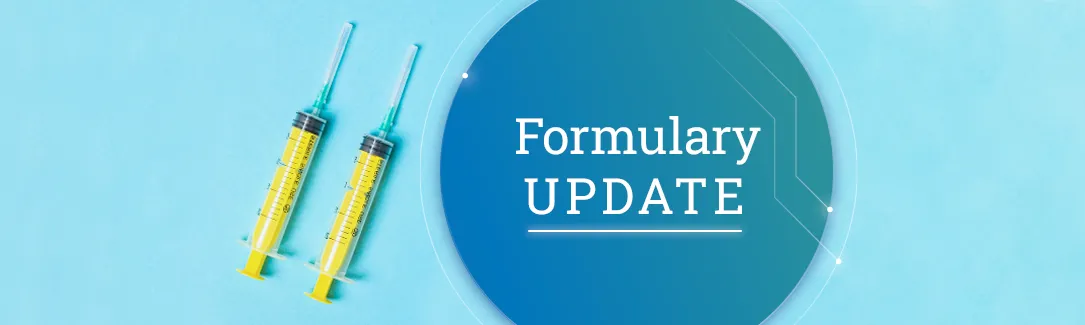 The Importance of a Flexible Biosimilar Strategy