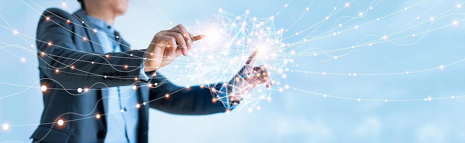WTW Selects Capital Rx as an Innovative New PBM Partner to Join its Rx Collaborative
