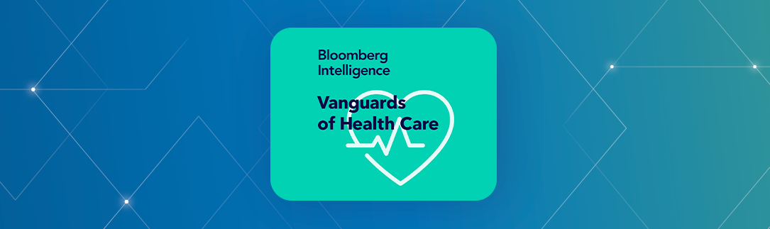 Vanguards of Health Care: How Capital Rx is Fixing America's Broken Drug Pricing