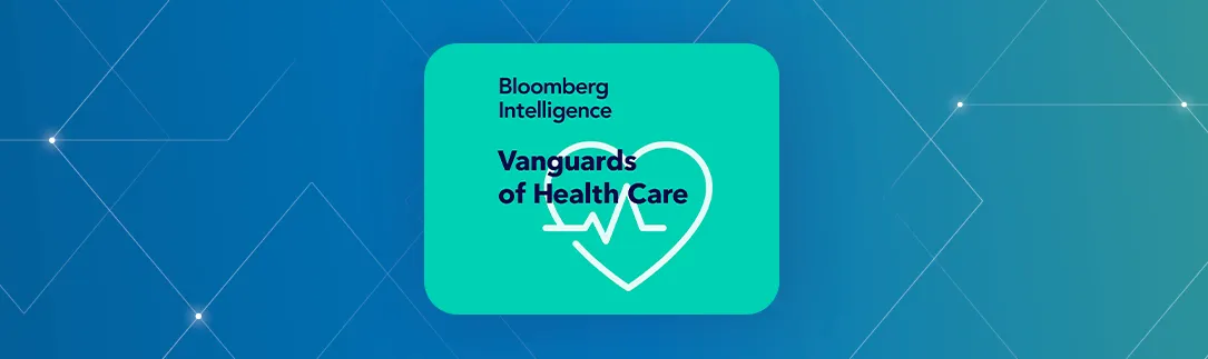 Vanguards of Health Care: How Capital Rx is Fixing America's Broken Drug Pricing