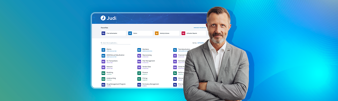 What Really Makes a Pharmacy Benefit Administration (PBA) Solution Different?