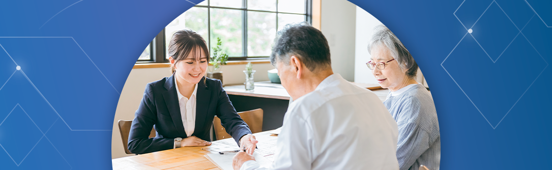 What You Need to Know About 2024 CMS Translation Requirements
