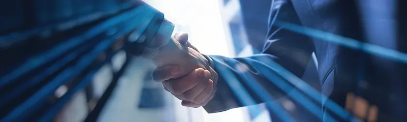 Why this benefit leader switched to a more modern, transparent PBM