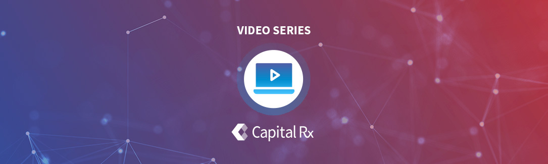 Will Biosimilar Rebates Pass-Through?