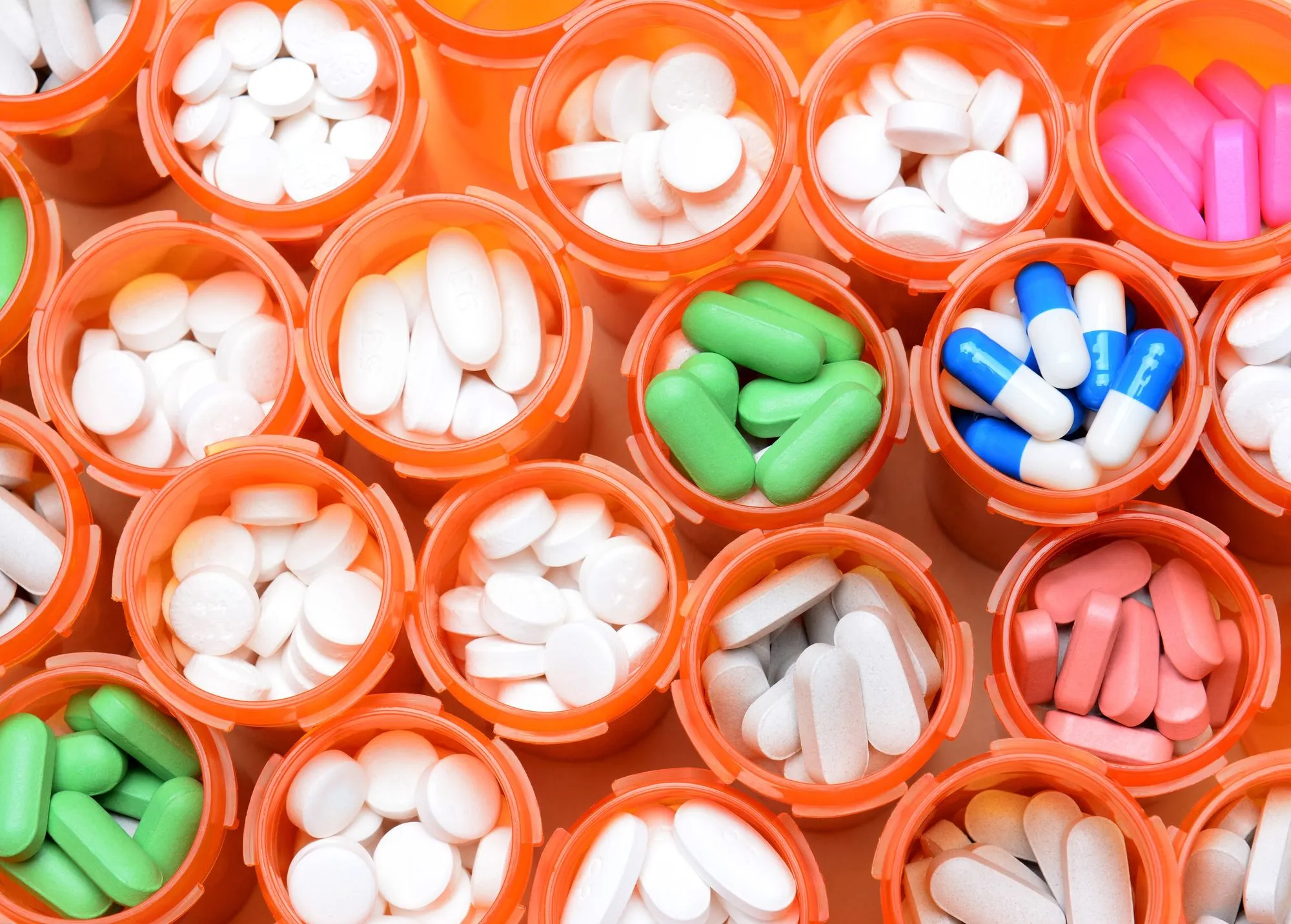 How employers can take back control of unnecessary pharmacy spending