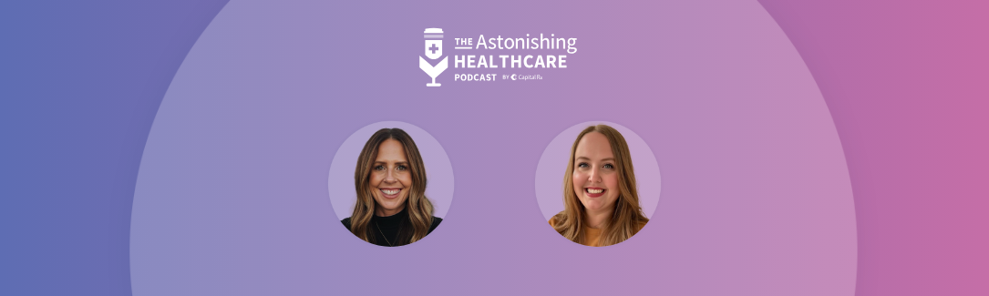 AH082 - Pharmacy Benefit Implementations: Have No Fear, Alignment & Process are Here