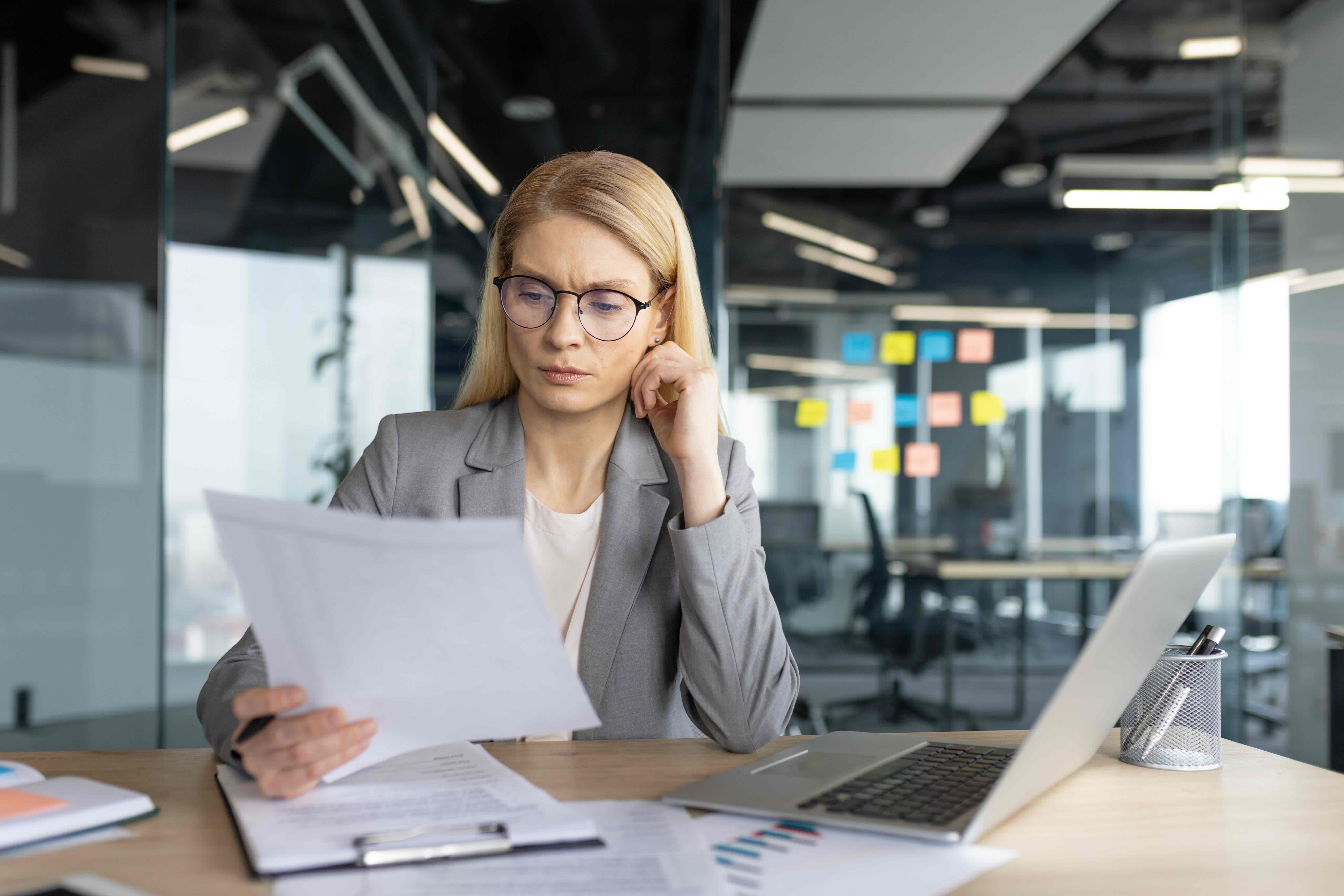 How to obtain Rx data and what to do with it