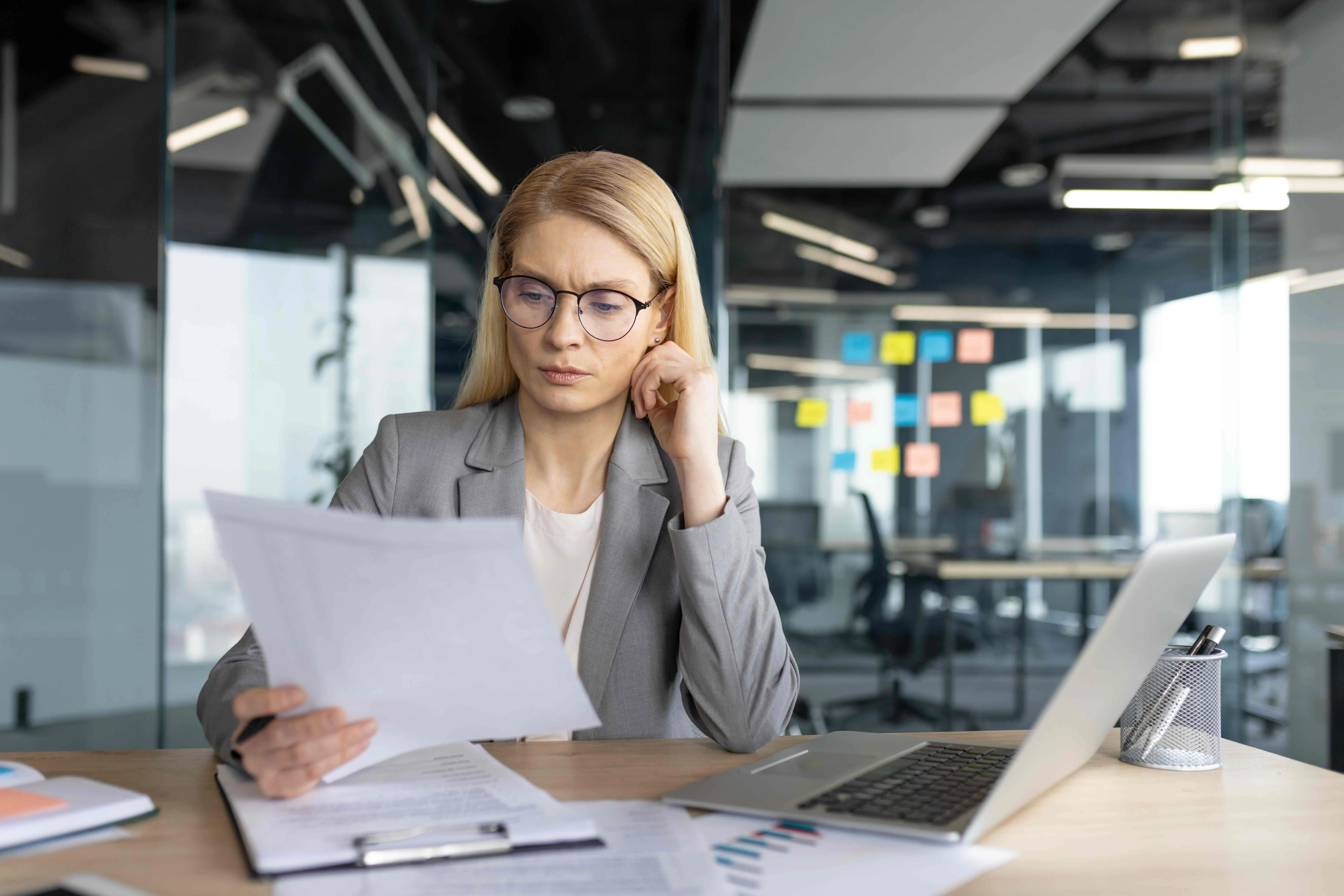 How to obtain Rx data and what to do with it