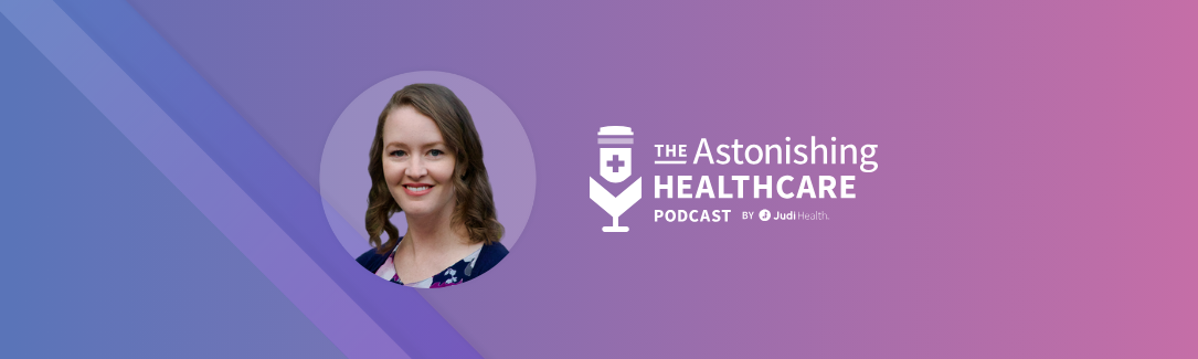 AH087 - 2025 Flu Season Update, with Libbi Green, PharmD