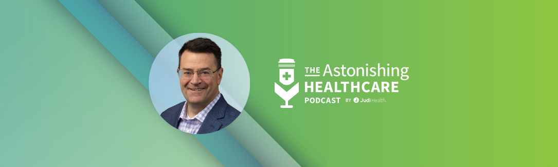 AH090 - The Survey Says: Inflation is a Problem, and Change is Imminent, with Business Group on Health's Jim Winkler