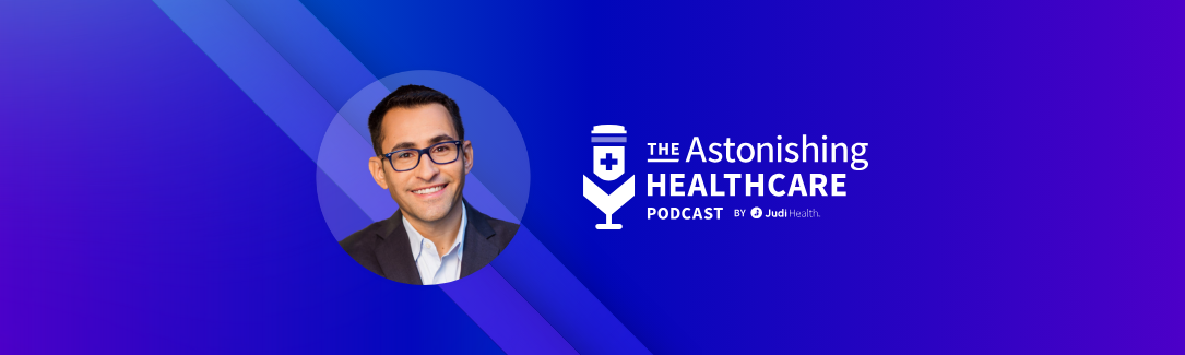 AH091 - Trends Shaping the Workplace: 2026 Forecast, with Dan Schawbel