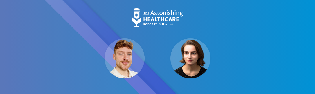 AH094 - How Unified Claims Processing Evolved from Pharmacy: Improving Member Care & Operating Efficiency