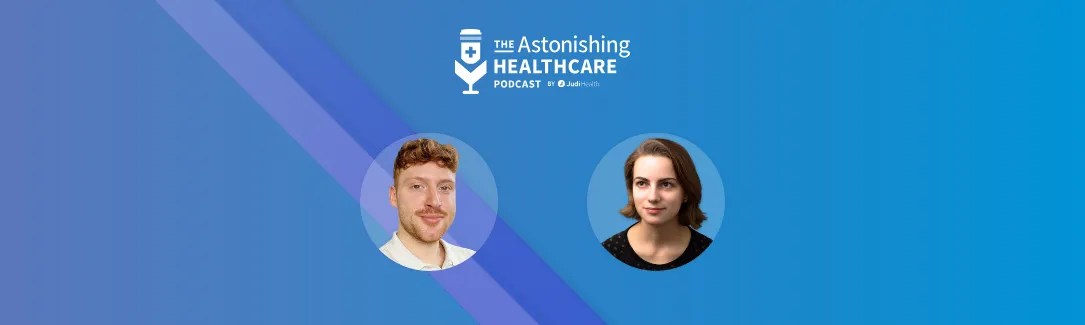 AH094 - How Unified Claims Processing Evolved from Pharmacy: Improving Member Care & Operating Efficiency