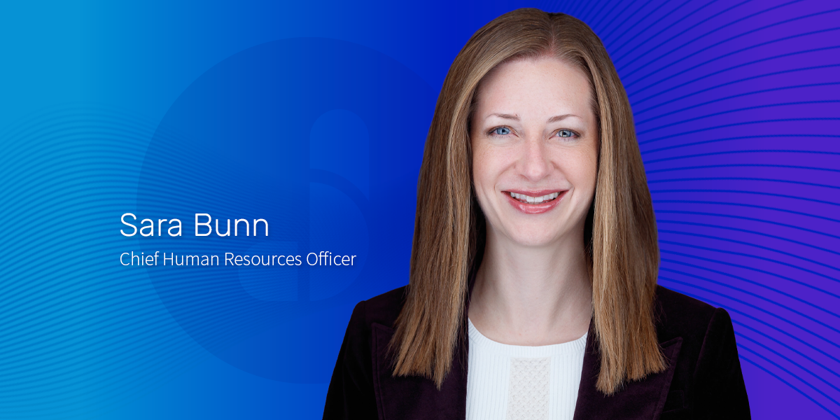 Judi Health Appoints Sara Bunn as Chief Human Resources Officer