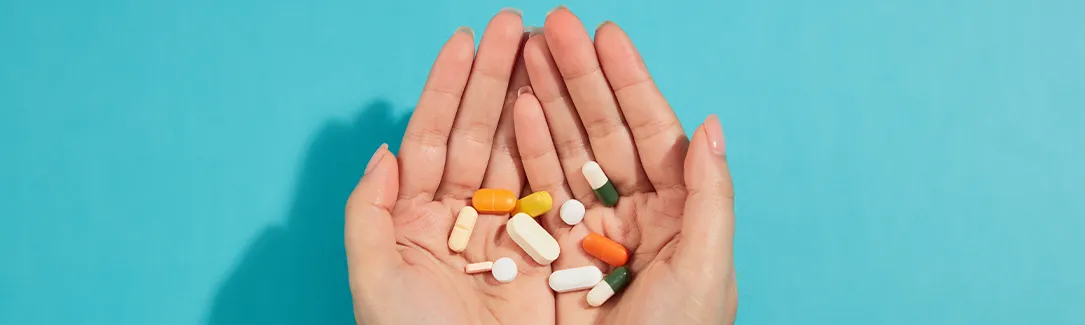 Drug Pipeline & Clinical Update - December 2025