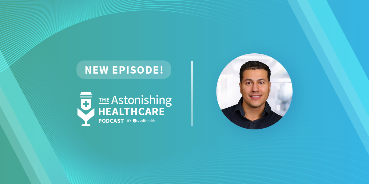 AH096 - A Quick Government Programs Update: The IRA & MPPP, Managing D-SNPs, and More, with Jason Barretto