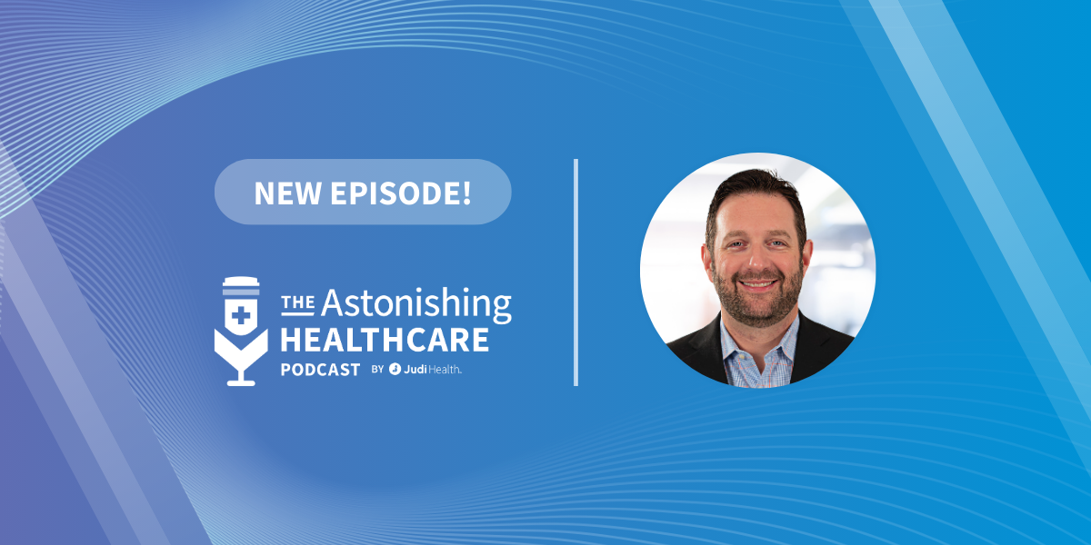 AH099 - Providing the Right Level of Guidance & Expertise in this Business is About as Hard as Driving Change, with Hannan Allen