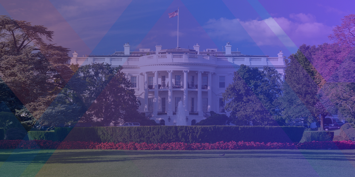 Judi Health Supports TrumpRx