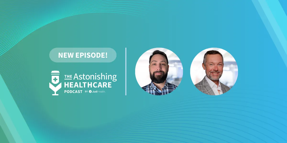 AH101 - Health Benefits 101: What's a Third-Party Administrator (TPA)?