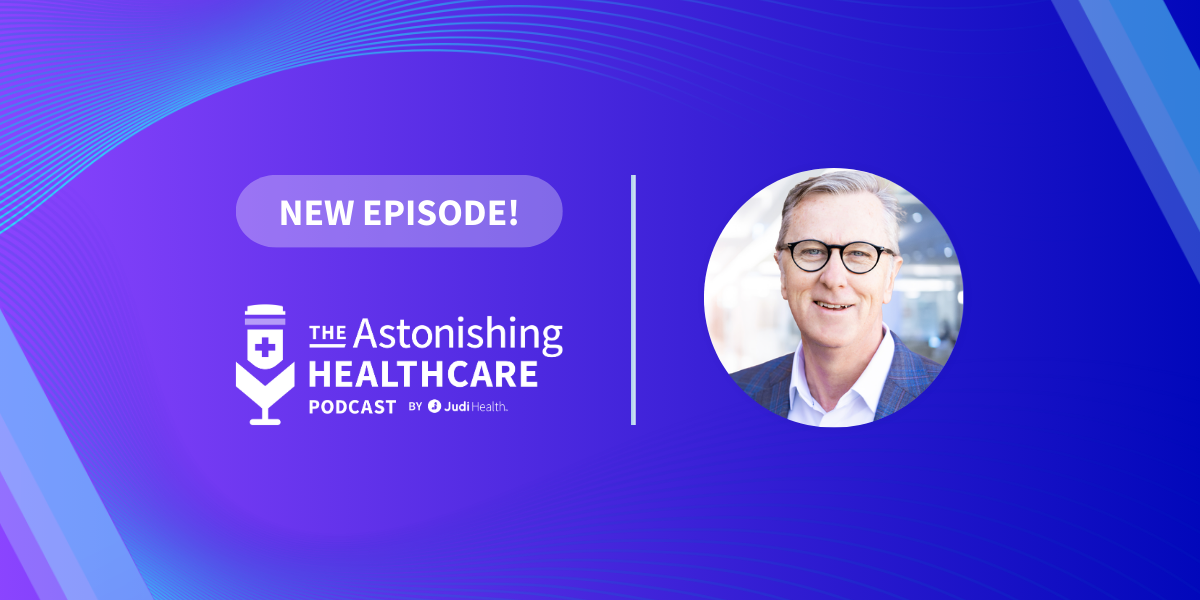 AH102 - PBM Reform Update: Health Policy Changes Slowly, Until it Doesn't, with Lloyd Fiorini